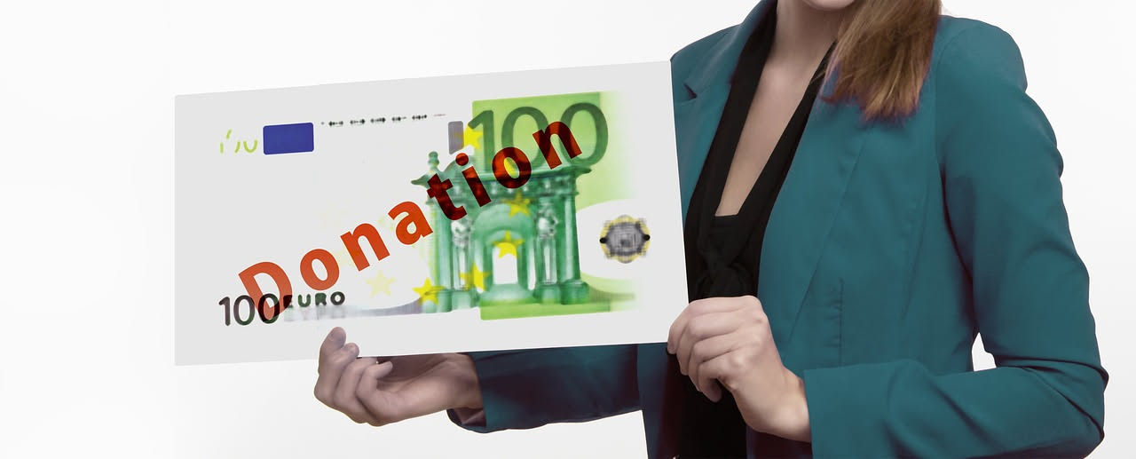Scopri il contributo straordinario INPS 2026: guida su funzionamento e modalità di richiesta per i beneficiari.