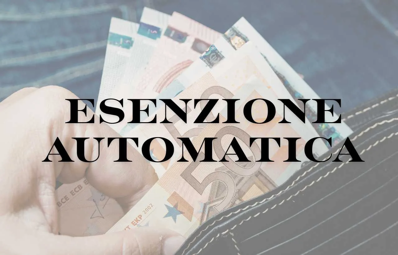 Over 65: ecco come accedere all'esenzione automatica per l'imposta sulla casa